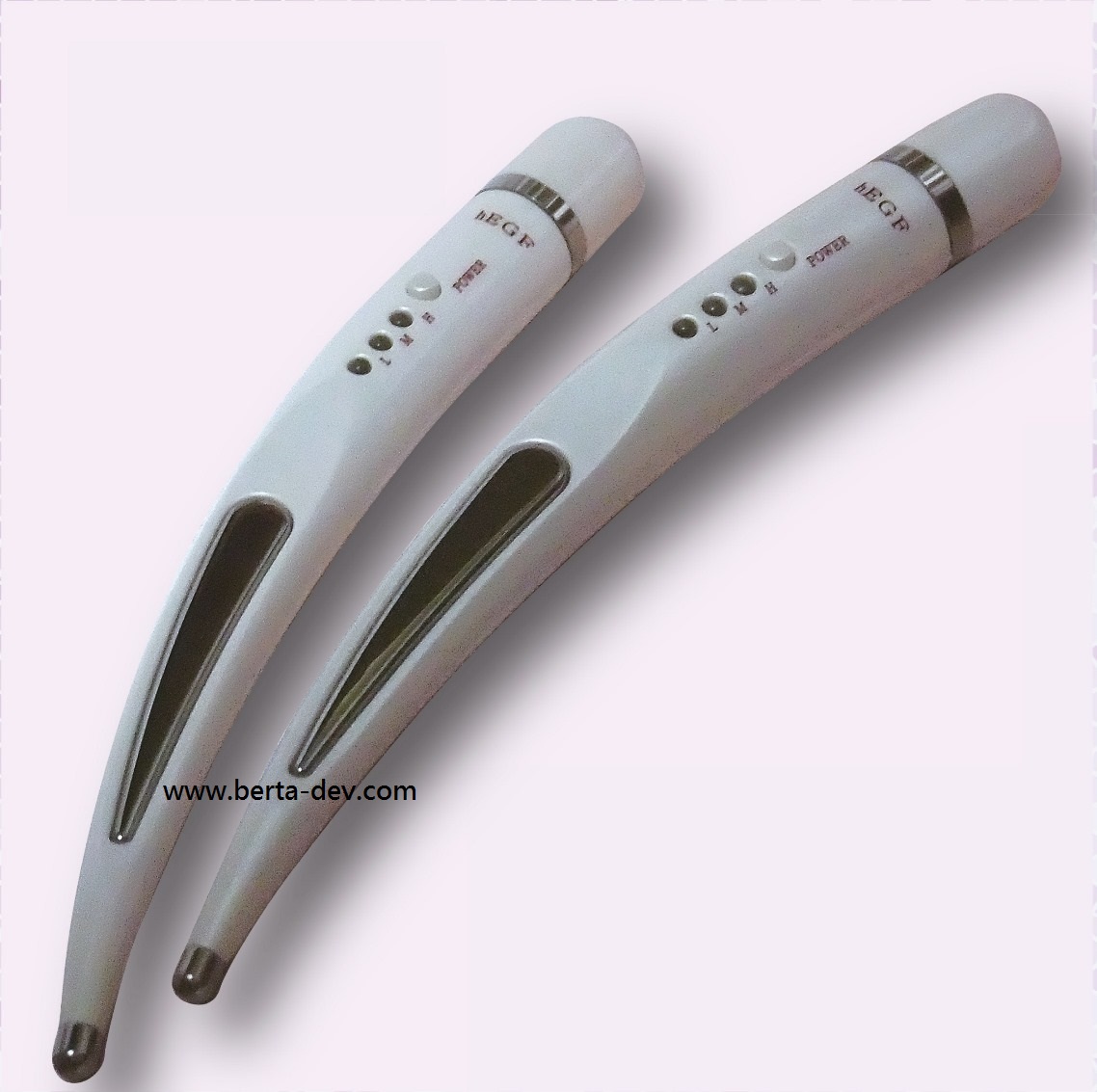 Wrinkle Correction Pen BD-1205 Made in Korea